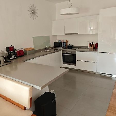 Premium Apartment Maj **** Porec Exterior photo